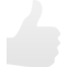 Quality guaranteed: the hotels we offer you have been selected and personally visited by us beforehand. Selection