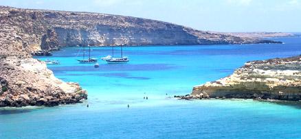 ch-sardinia