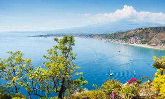 Hotel Mare Sicilia
