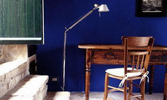 Slow&Chic Sizilien